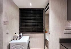 Piccadilly Grand (D8), Apartment #469340131